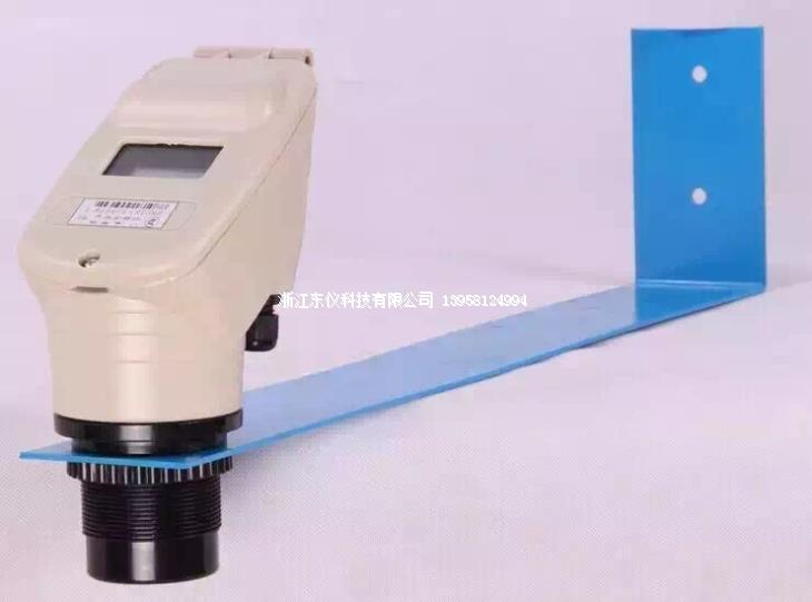 TSL300一体超声波液位计 TSL300一体超声波液位计