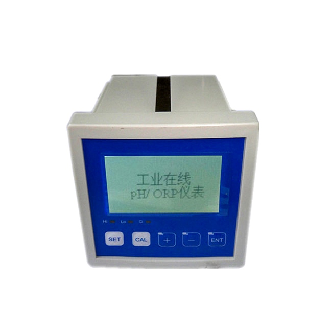 在线水质分析监测仪应用案例 在线水质分析监测仪应用案例