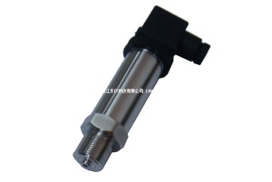 TSP800精巧型压力（液位）变送器